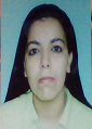 Horia Radid,