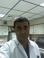 Ibaideya Mamoun