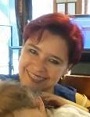 Judith Jimenez-Guzman,