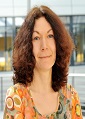 Kathrin Mohr,