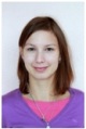 Leona Zieglerováis,