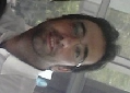 Marco Iammarino,