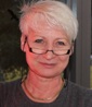 Margitta Dathe,
