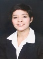 Nancy Belem