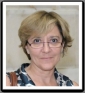 Olga Genilloud, Olga Genilloud,