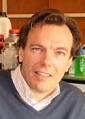 Patrick Fickers,