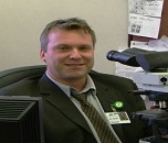 Paul Hartel Paul Hartel
