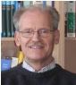 Peter Proksch,