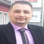 Radovan Cobanovic,