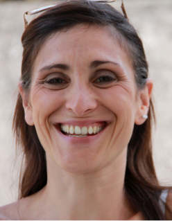 Rosa Palmeri,
