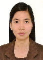 Rosaly V. Manaois,