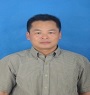 Rui Feng Mao,