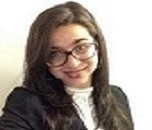 Samira Khiar,