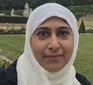 Samyah D Jastaniah,