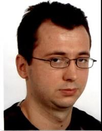 Sanin Musovic,