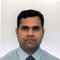 Selva M Athi Narayanan,