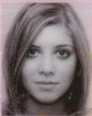Sophie Vazulka,