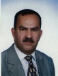 Thamer Mutlag JasimTbeez
