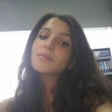 Tinatin Elbakidze,