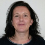 Tiziana Silvetti,
