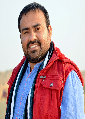 Vikrant Negi
