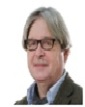 Wolfgang R.Heizmann,