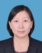 Xiu-Ling Wang,