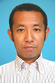 Yuichiro Otsuka,