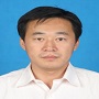 Zhang Ruili,