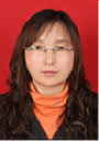 Zhu Lixia, Zhu Lixia,
