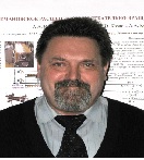 Andrei Kotkov Andrei Kotkov