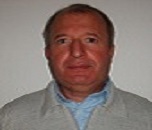 Belkacem Meziane Belkacem Meziane
