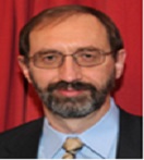 Branislav Vlahovic Branislav Vlahovic