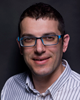 Dror Malka