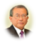 Etsuji Ohmura Etsuji Ohmura