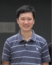 H.C. Ong
