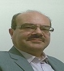 Hassan Kaatuzian