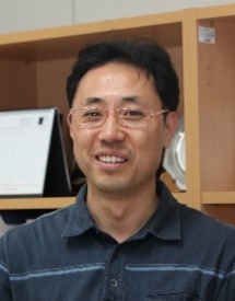 Jae Eun Jang