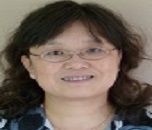 Jing Bai Jing Bai