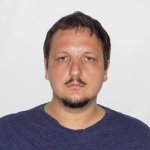 Nikola Z. Petrović