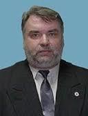 Oleg G Morozov