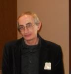 Rafael Drampyan