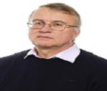 Sergei A Kozlov Sergei A Kozlov