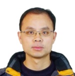 Shao-Wei Wang