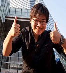 Shu-Chun Chu
