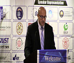 Ahmed Ibrahim