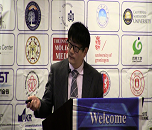 Akio Nakamura