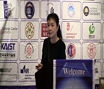 Allison W Xu