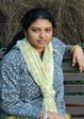 Archana G