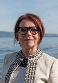 Berit Johansen Berit Johansen